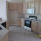 507 Canary Island Court, Orlando, FL 32828 ID:11285540