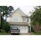 4584 Windale Drive, Lawrenceville, GA 30044 ID:10676533