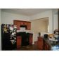 4584 Windale Drive, Lawrenceville, GA 30044 ID:10676534