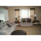 4584 Windale Drive, Lawrenceville, GA 30044 ID:10676535