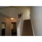 4584 Windale Drive, Lawrenceville, GA 30044 ID:10676536