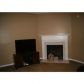 4584 Windale Drive, Lawrenceville, GA 30044 ID:10676537