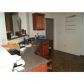 4584 Windale Drive, Lawrenceville, GA 30044 ID:10676538