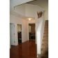 4584 Windale Drive, Lawrenceville, GA 30044 ID:10676539