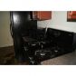 4584 Windale Drive, Lawrenceville, GA 30044 ID:10676540