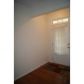 4584 Windale Drive, Lawrenceville, GA 30044 ID:10676541