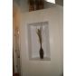 4584 Windale Drive, Lawrenceville, GA 30044 ID:10676542