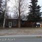 10132 Chain of Rock Street, Eagle River, AK 99577 ID:11236028