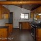 10132 Chain of Rock Street, Eagle River, AK 99577 ID:11236029