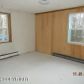 10132 Chain of Rock Street, Eagle River, AK 99577 ID:11236031