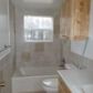 10132 Chain of Rock Street, Eagle River, AK 99577 ID:11236033