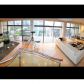 1901 BRICKELL AV # BPH10, Miami, FL 33129 ID:11274497