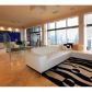 1901 BRICKELL AV # BPH10, Miami, FL 33129 ID:11274500