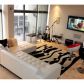 1901 BRICKELL AV # BPH10, Miami, FL 33129 ID:11274498