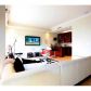 1901 BRICKELL AV # BPH10, Miami, FL 33129 ID:11274499