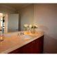 1901 BRICKELL AV # BPH10, Miami, FL 33129 ID:11274502