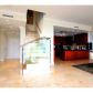 1901 BRICKELL AV # BPH10, Miami, FL 33129 ID:11274503