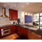 1901 BRICKELL AV # BPH10, Miami, FL 33129 ID:11274504