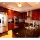 1901 BRICKELL AV # BPH10, Miami, FL 33129 ID:11274505