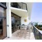 1901 BRICKELL AV # BPH10, Miami, FL 33129 ID:11274506