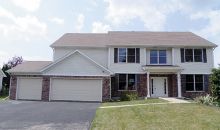 1360 Hunters Ridge West Hoffman Estates, IL 60192