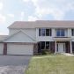 1360 Hunters Ridge West, Hoffman Estates, IL 60192 ID:11296876