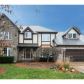 6290 Timberview, Lisle, IL 60532 ID:11296877