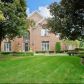 3807 BARCLAY Court, Lisle, IL 60532 ID:11296878