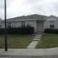 2748 Tranquil Way, Dallas, TX 75237 ID:11248775