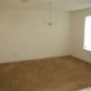 2748 Tranquil Way, Dallas, TX 75237 ID:11248776