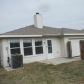 2748 Tranquil Way, Dallas, TX 75237 ID:11248777