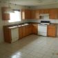 2748 Tranquil Way, Dallas, TX 75237 ID:11248778