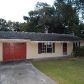 36601 Jackson Avenue, Dade City, FL 33525 ID:11273164