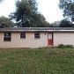 36601 Jackson Avenue, Dade City, FL 33525 ID:11273165