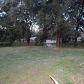 36601 Jackson Avenue, Dade City, FL 33525 ID:11273166