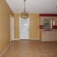 36601 Jackson Avenue, Dade City, FL 33525 ID:11273169