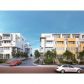 83 N SHORE DRIVE # 34E, Miami Beach, FL 33141 ID:11274263