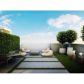 83 N SHORE DRIVE # 34E, Miami Beach, FL 33141 ID:11274268