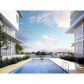 83 N SHORE DRIVE # 34E, Miami Beach, FL 33141 ID:11274269