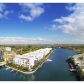 83 N SHORE DRIVE # 34E, Miami Beach, FL 33141 ID:11274270