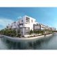 83 N SHORE DRIVE # 34E, Miami Beach, FL 33141 ID:11274271