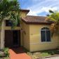 8431 NW 188 TE # 804-8, Hialeah, FL 33015 ID:11274290