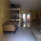 8431 NW 188 TE # 804-8, Hialeah, FL 33015 ID:11274291