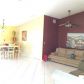 8431 NW 188 TE # 804-8, Hialeah, FL 33015 ID:11274292