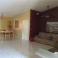 8431 NW 188 TE # 804-8, Hialeah, FL 33015 ID:11274293