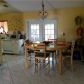 8431 NW 188 TE # 804-8, Hialeah, FL 33015 ID:11274294