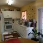 8431 NW 188 TE # 804-8, Hialeah, FL 33015 ID:11274295