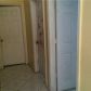 8431 NW 188 TE # 804-8, Hialeah, FL 33015 ID:11274299