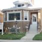 7848 W Elmgrove Dr, Elmwood Park, IL 60707 ID:11297187