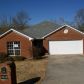 4636 Lakes Edge Cov, Pinson, AL 35126 ID:11297356